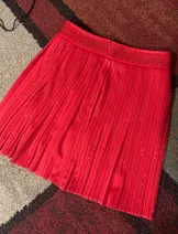 Skirts & Skorts image