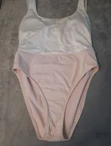 Swimwear image