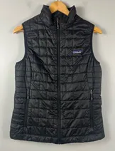 Jackets & Coats image