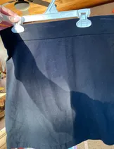 Skirts & Skorts image