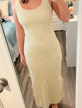 Dresses image