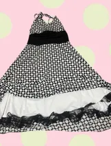 Dresses image