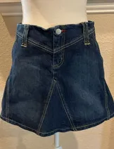 Skirts & Skorts image