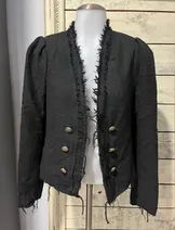 Jackets & Coats image