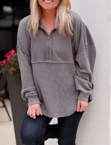 Sweaters & Knits image