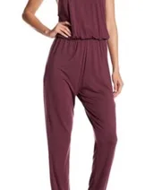 Jumpsuits image