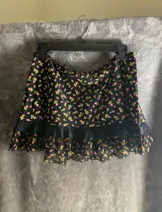 Skirts & Skorts image