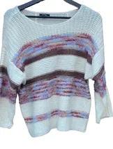 Sweaters & Knits image