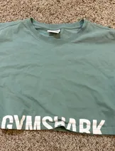 Skirts & Skorts image