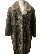 Jackets & Coats image