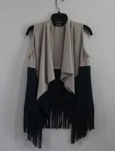 Jackets & Coats image