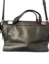 Handbags image