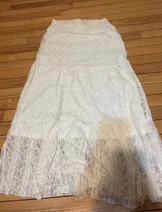 Skirts & Skorts image