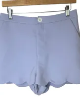 Shorts image