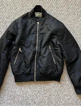 Jackets & Coats image