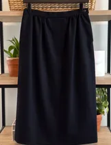 Skirts & Skorts image