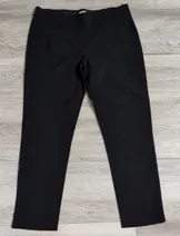 Pants image
