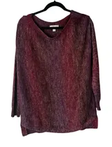 Sweaters & Knits image