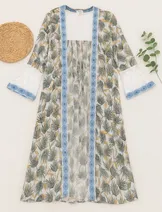 Jackets & Coats image