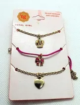 Jewelry image