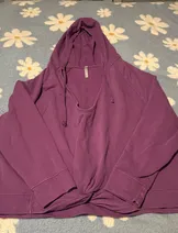 Sweats & Hoodies image