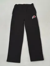 Pants image