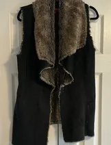 Jackets & Coats image