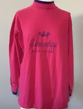 Sweats & Hoodies image