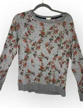 Sweaters & Knits image