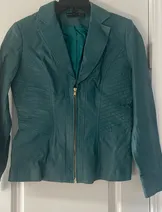 Jackets & Coats image