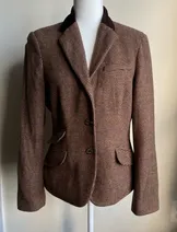 Jackets & Coats image