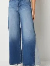Jeans & Denim image