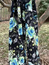 Accessories image