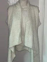 Sweaters & Knits image