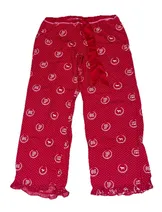 Intimates & Sleepwear image