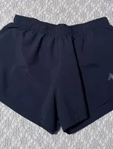 Shorts image