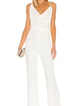 Jumpsuits image