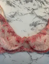 Intimates & Sleepwear image