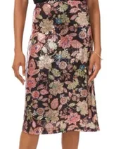 Skirts & Skorts image