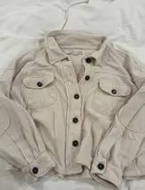 Jackets & Coats image