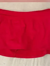 Skirts & Skorts image