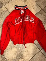 Jackets & Coats image