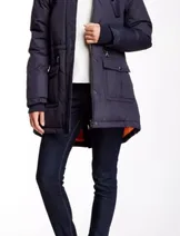 Jackets & Coats image