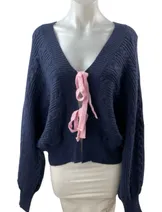 Sweaters & Knits image