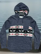 Jackets & Coats image