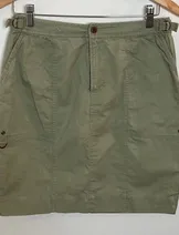 Skirts & Skorts image