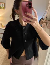 Sweaters & Knits image