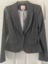 Jackets & Coats image