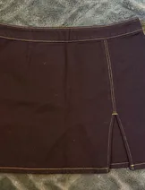 Skirts & Skorts image