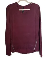 Sweaters & Knits image